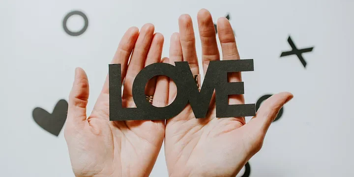 Featured image of post The Truth About Men’s Views on Mistresses