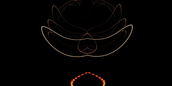 Featured image of post I Find Cheating Exciting and Refreshing. Is This Normal?