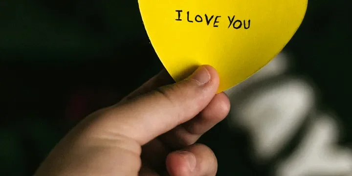 Featured image of post Want to Make a Woman Fall in Love with You?