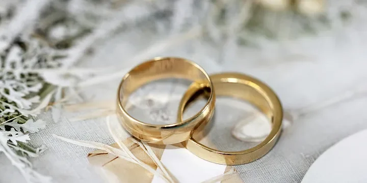 Featured image of post Smart Women Won’t Bring These Few Things Back to Their Parents’ Home After Marriage