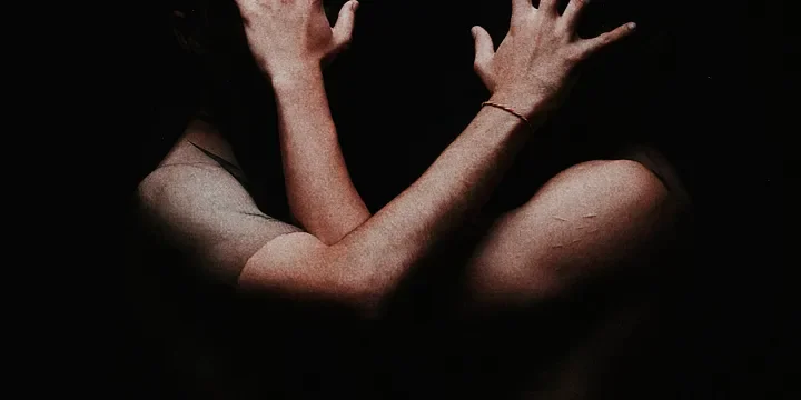 Featured image of post Why Do Two People Feel More and More Bored When They Are Together for a Long Time?