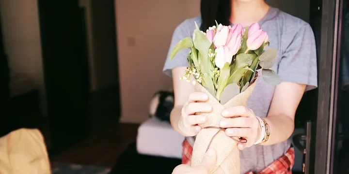 Featured image of post Being Loved by My Husband for 12 Years, What’s My Secret to Success?