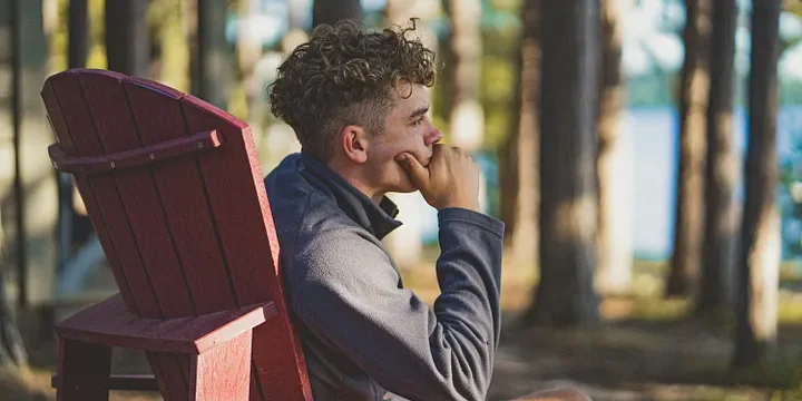 Featured image of post Real Recording: The True Thoughts of Men When Cheating