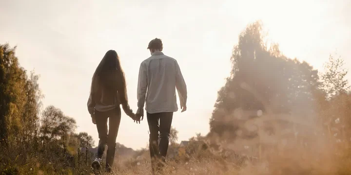 Featured image of post How Much a Man Loves You, His Wallet Will Tell You