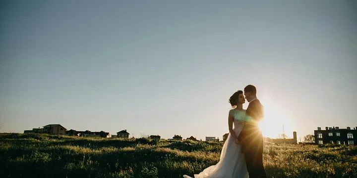 Featured image of post Many Women Only Realize These Four “Marriage Truths” After Divorce, Hope You’re Not One of Them