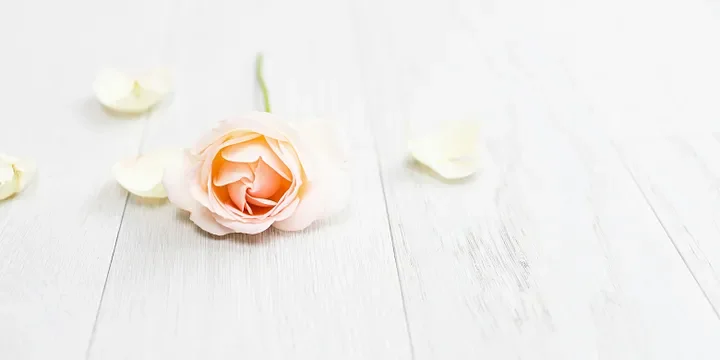 Featured image of post Why Do Some Men Now Look Down on Older Unmarried Women?